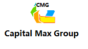 Capital Max Group